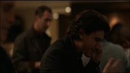 We Crashed - Season 01 Episode 02